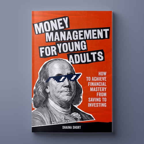 IT'S ABOUT THE MONEY... MONEY... MONEY...