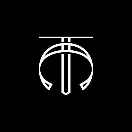Law TC Monogram
