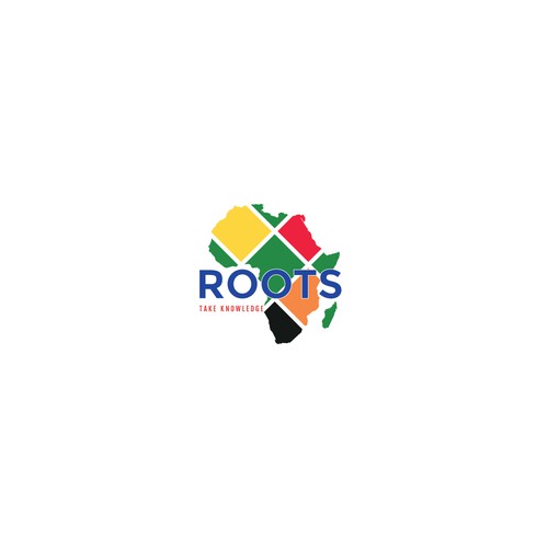Roots Africa Institute 