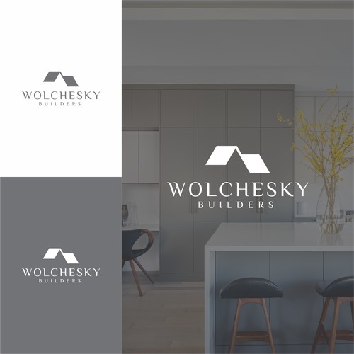 wolchesky builders_logos