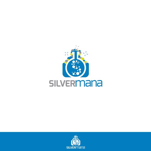 SilverMana