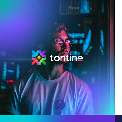 Tontine