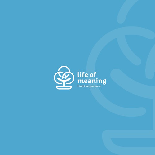 Life Of Meaning - a free "Duolingo" style platform for finding the purpose of your life.
