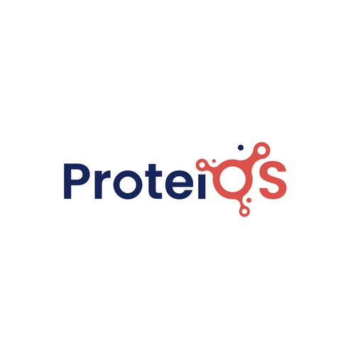 ProteiOS