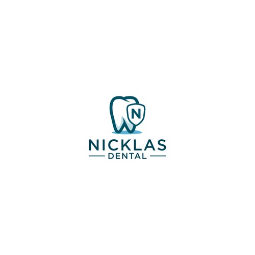 nicklas dental