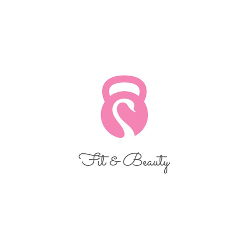 Fit and Beauty