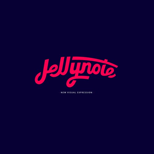 Jellynote