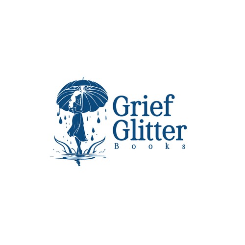 Grief Gliter