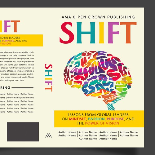 Shift