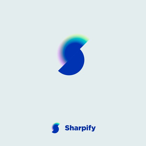 Sharpify