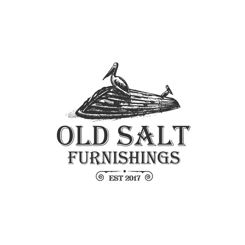 Old Salt Furnishings