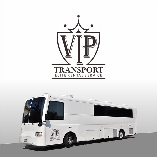 VIP transport