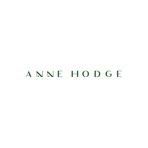 Commercial housing developer