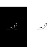 Reviewed design