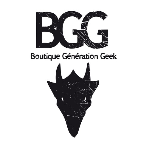 Generetion geek 2
