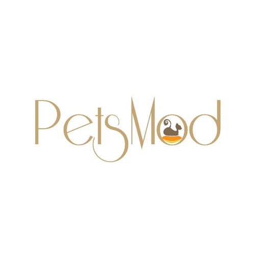 PetsMod