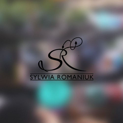 Logo For Fashion Designer