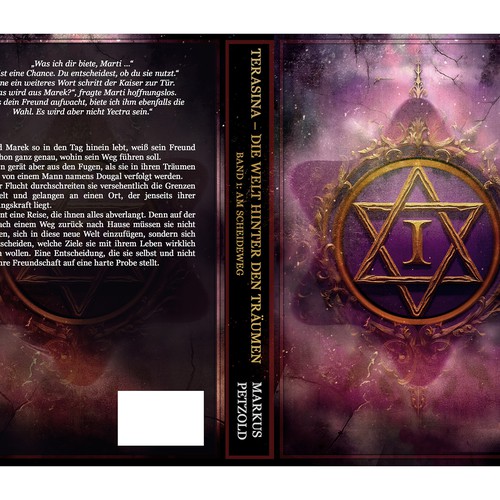 Paperback