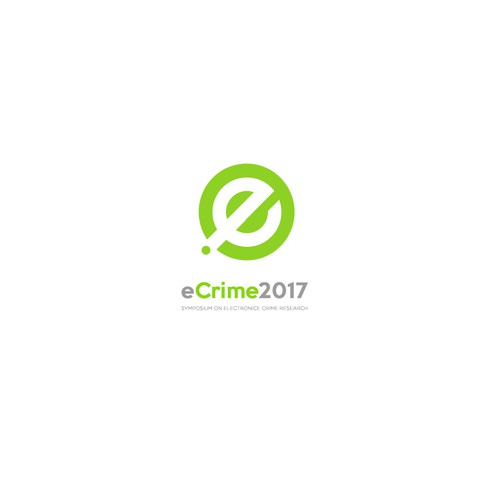 eCrime2017