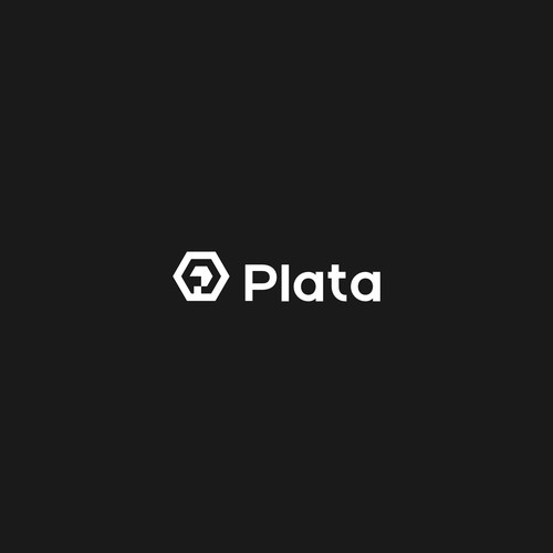 Logo for a chemical company.