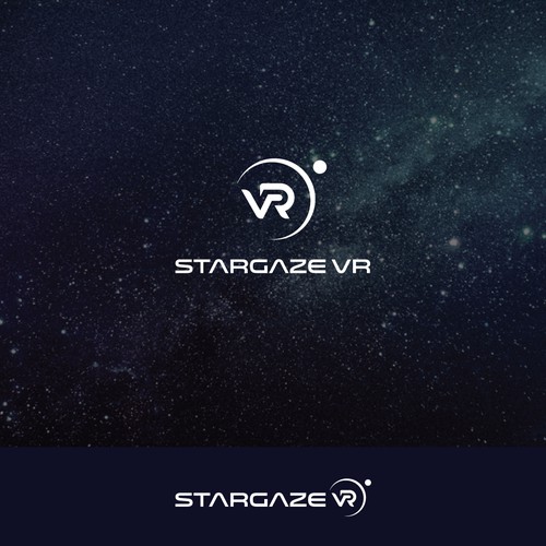 STARGAZE VR