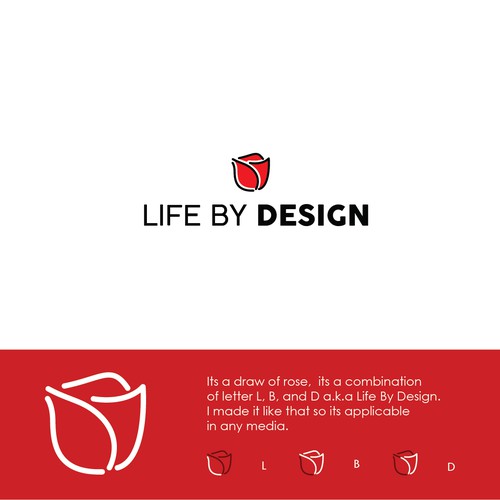 Life By Design