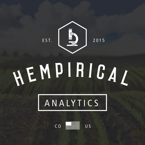 Hempiricial Analytics