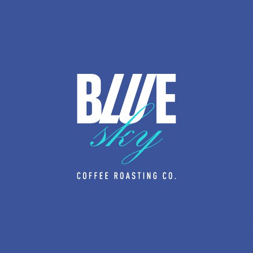 BLUE SKY COFFEE ROASTING CO.