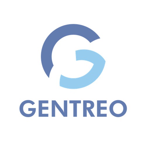 Gentreo Logo
