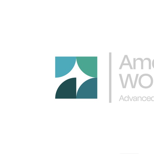 American Wound Care