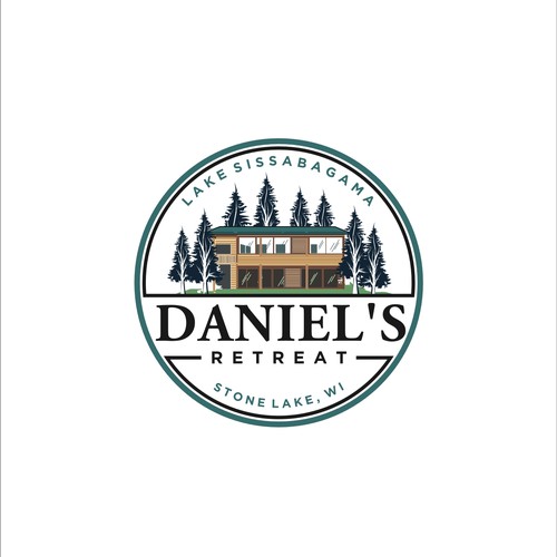 DANIEL'S