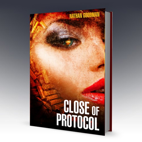 book