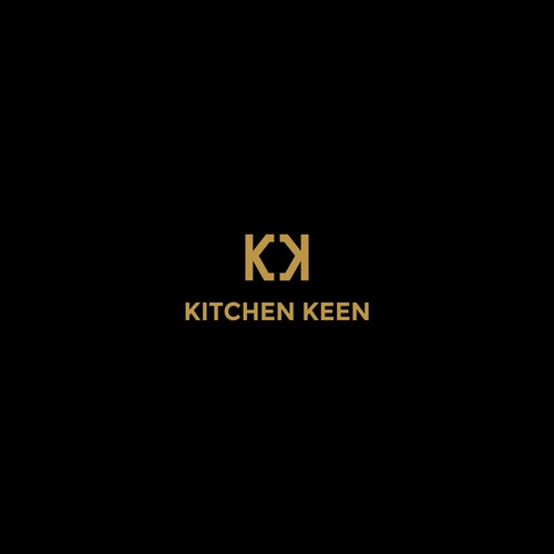 Kitchen Keen