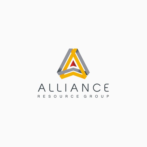 ALLIANCE
