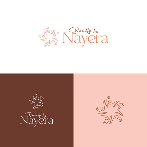 Logo for Medical & spa