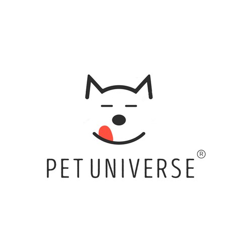 Pet feed website