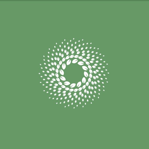 Eco-Energy logo 