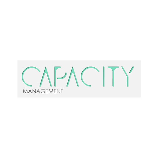 CAPACITY