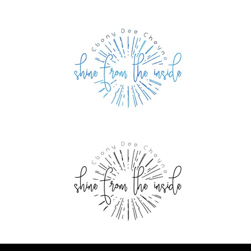 Logo for Wellness and Wellbeing