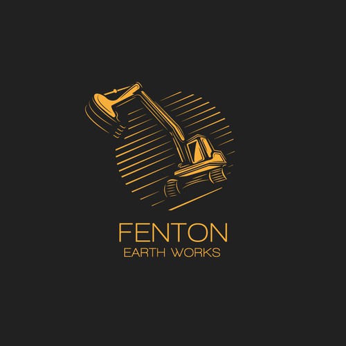 FENTON