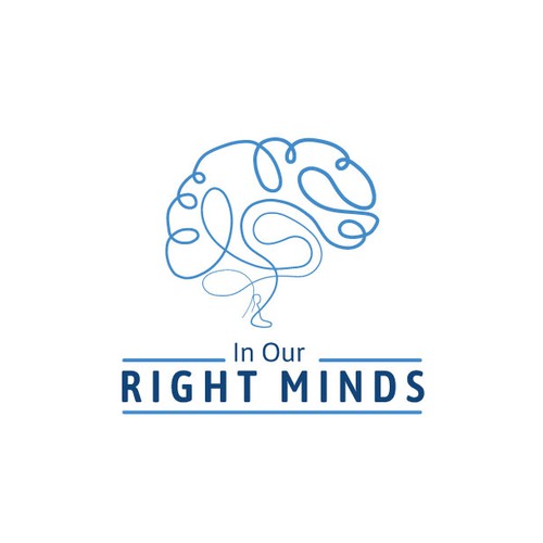 In Our Right Minds - Counselling Service