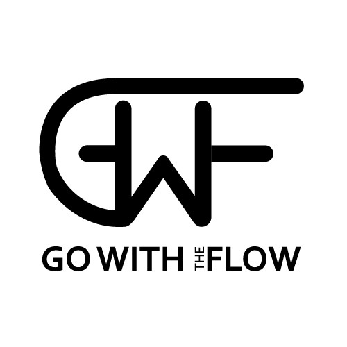Go Whith The Flow