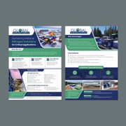 Reviewed design