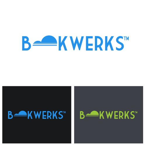 BookWerks