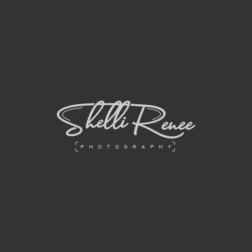 Shelli Renee