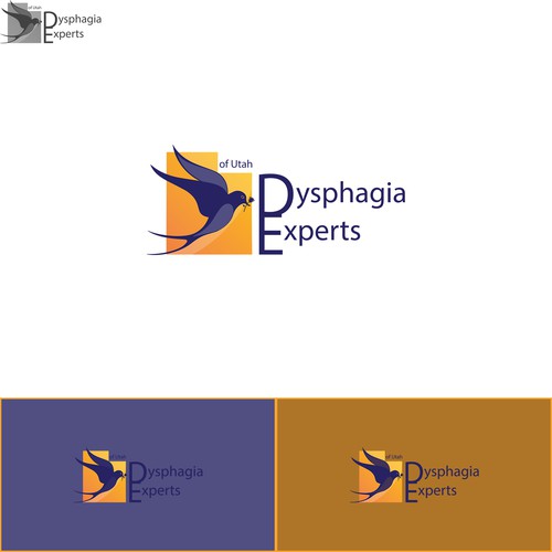 Dysphagia Experts of Utah