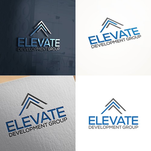 ELEVATE development Group