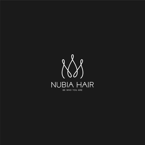 nubia