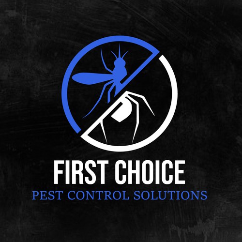 First Choice