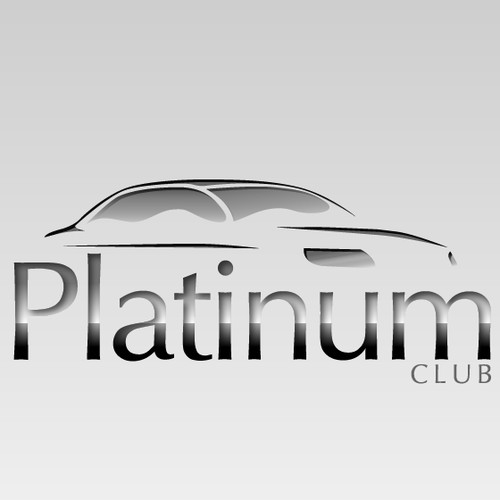 Blank canvas startup in Sydney: a prestige limousine company